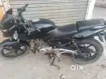 A 1 bike plusr