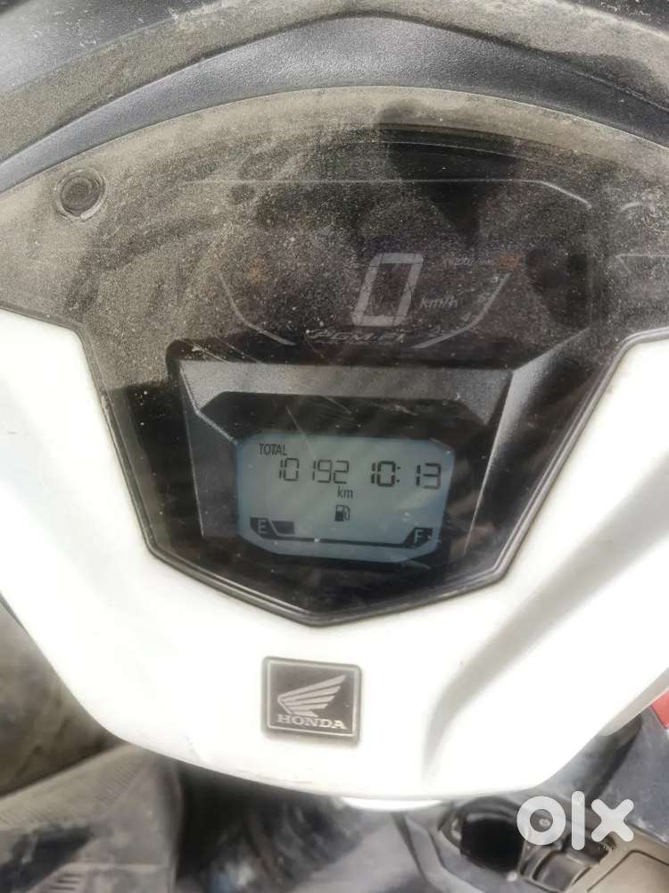 Repsol edition