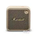 Marshall Willen II Portable Bluetooth Speaker