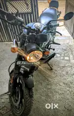 Want to sell.my bike with good cost