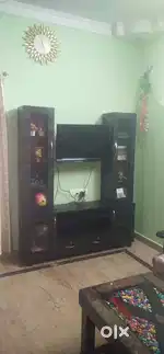 TV cabinet good condition