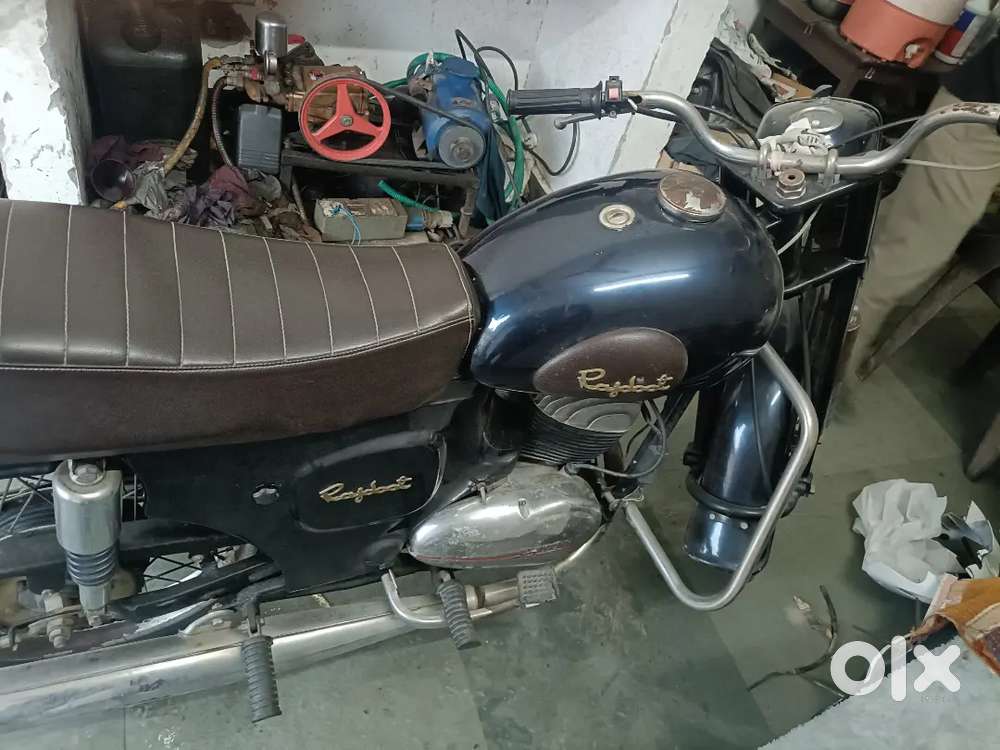 Kik start .all complete