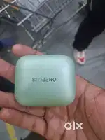 2days Old only
