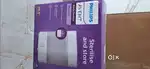 Phillips AVNET Sterling Machine
