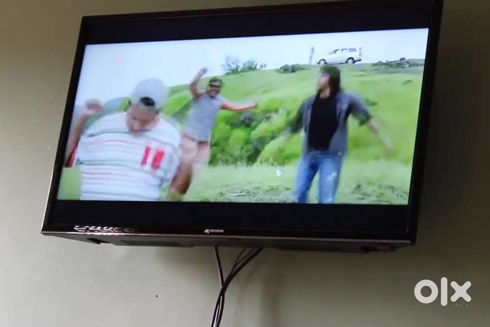 LED TV 32 Inch