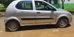 Tata Indica 2004