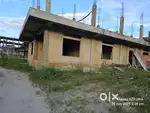 Situated nirjully