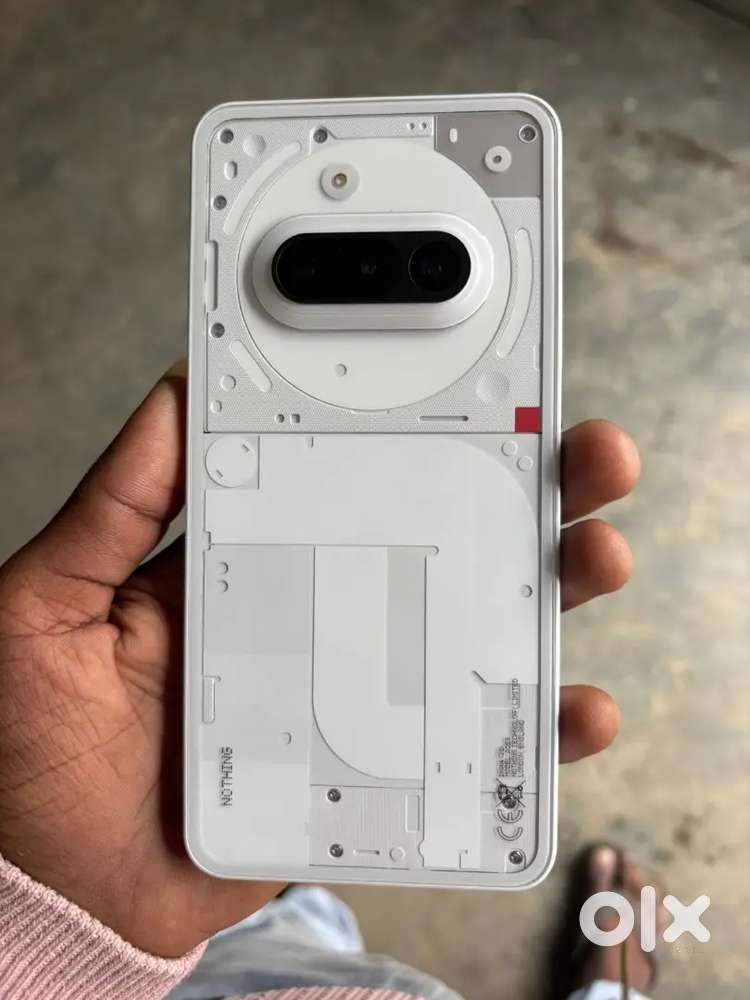 Full tik tok condition