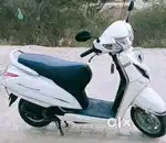 EXCELLENT CONDITION, lESS DRIVEN TEACHER'S BIKE FOR SALE
