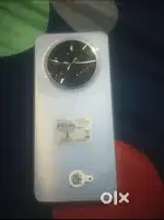Realme narzo 70 5 g  8+4/128 gb