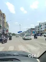 SHOP FOR SALE BANJARI KOLAR ROAD