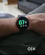 Samsung Galaxy Watch 4 LTE