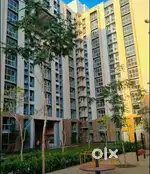 2BHK Flat for Rent 10000/- and Deposit 30000/- only.