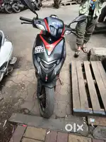 In good condition