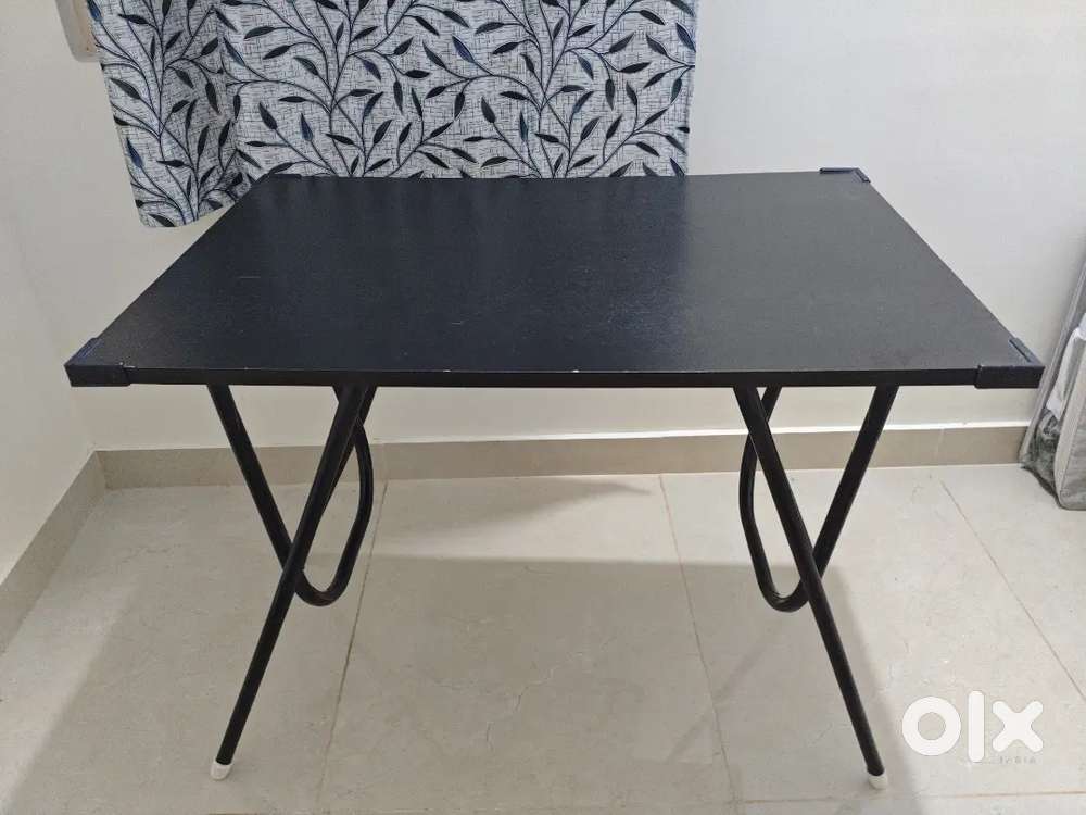 Study or computer Table