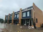 Affordable Dubai-Based Themed Luxury Villas for Sale – Bypass Road