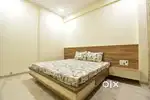 Under construction property with luxurious amenities