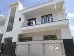 SEPERATE FLATS
