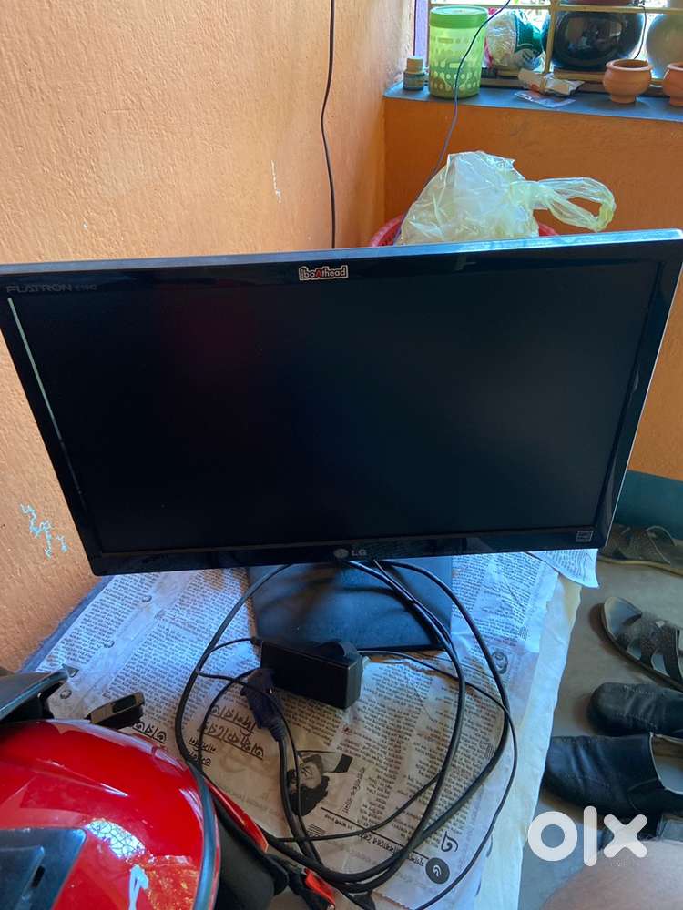 Great price for lg display…