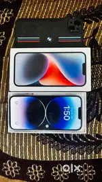 Iphone 14 Plus