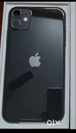 Good condition  iPhone 11