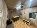 Container for sale