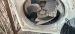 All type cooling appliances repair