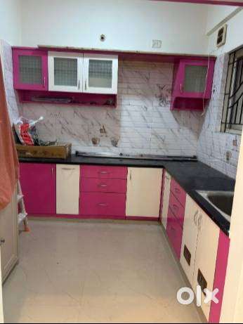 2bhk flat for lease at Carmelaram, Doddakannali., sarjapur road