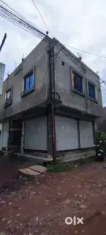 Verry peac full locetion