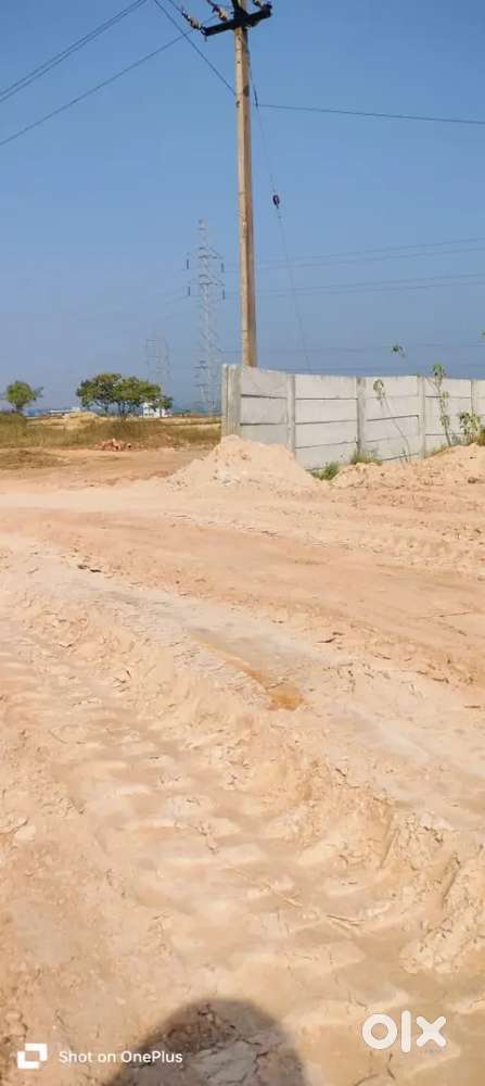 Best duplex and plot pure ranchi m to