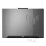 Asus Tuf 2022