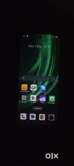 Realme 13 5g
