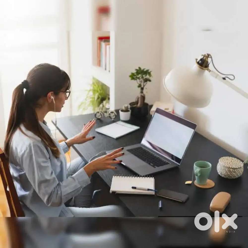 work from home telecalling