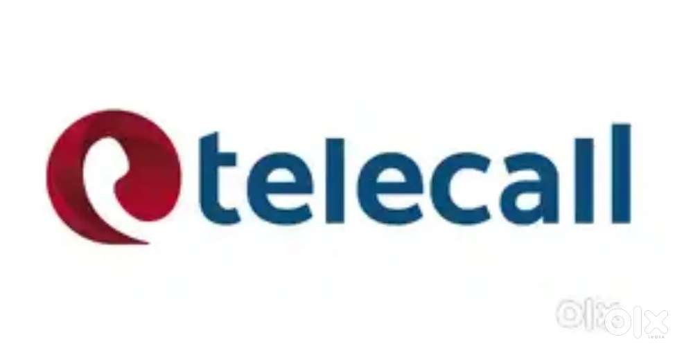 DIRECT JOINING FOR TELECALLER JOB