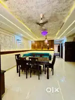 Ready to shift 3BHK nearby Mansarovar Metro