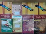 Complete Class 12 NCERT PCMC Book Set for Sale – 2023-24 Edition