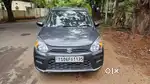 Maruti Suzuki Alto 0.8 LXI (O), 2023, Petrol