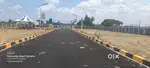 READY TO BUILT Dtcp approved plot for sale near Singaperumal Koil