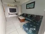 I want to sell my flat I it's best and ameging window view