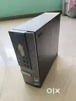 Dell Office PC