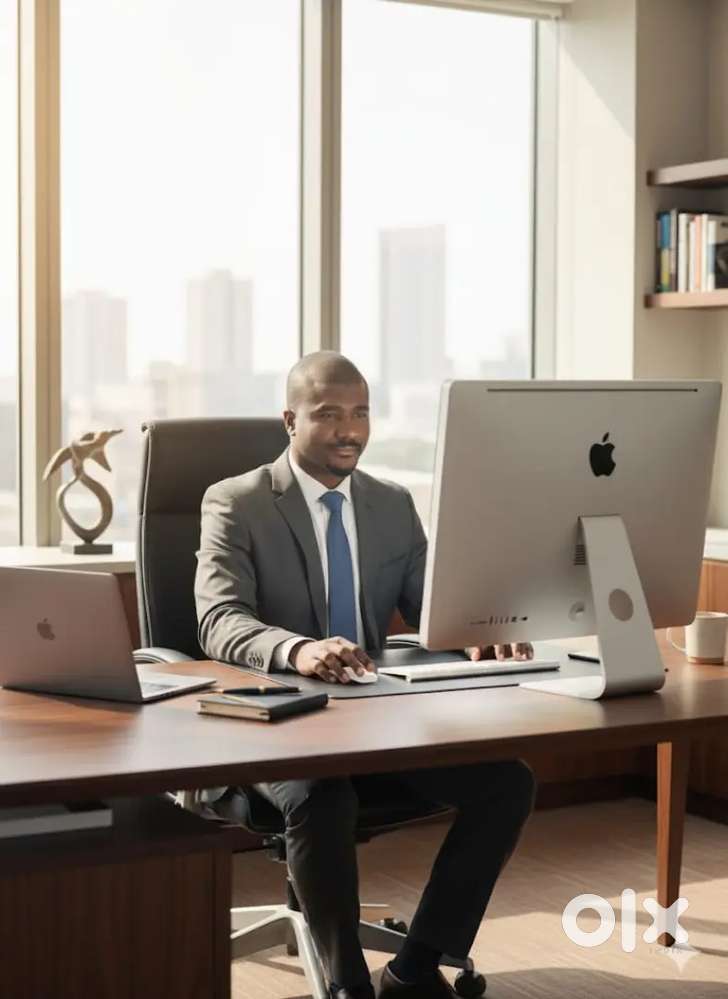 Home based business