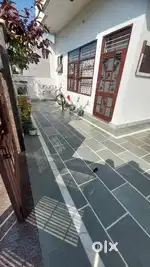 House Available for RentPrime Location