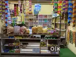 Shop Furnitures for sale