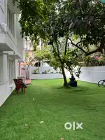 5BHK House for rent Indiranagar