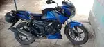 Bike good condition