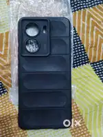 Mobile case