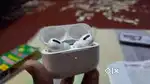 Apple airpods pro ( 2nd generation ) 1year old