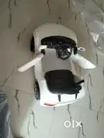 Car cars kids remote electric