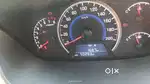 Hyundai Grand i10 2019