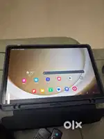 Samsung Galaxy Tab A9+